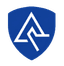 asbesttilbud.dk logo